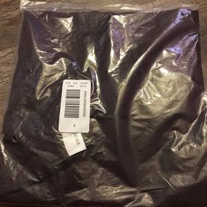 Maurices size 3 tank top